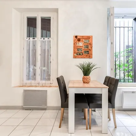 Le Jacques - Proche Centre - Rdc - Netflix * 卡尔卡松