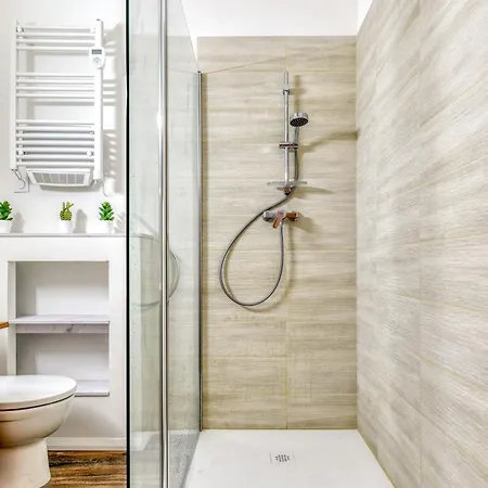 Le Jacques - Proche Centre - Rdc - Netflix Carcassonne